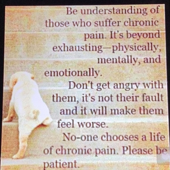 ⚜️ 1960s Seafarer Denim Jeans 👖UNISEX NAUTICAL MARINER SZ  29/30 - Picture 8 of 16